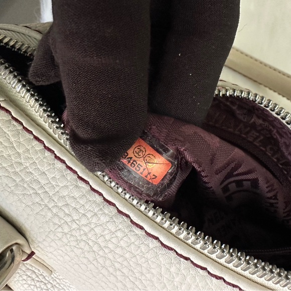 Stunning bag - Picture 14 of 17